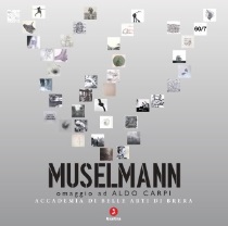 Muselmann